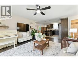 331 CLYDE Road - 9