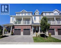 403 WESTWOOD Drive UnitNo. 31 - 1
