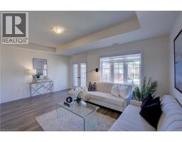 403 WESTWOOD Drive UnitNo. 31 - 10