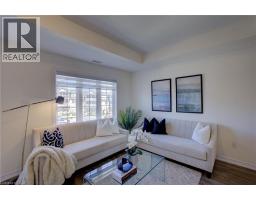 403 WESTWOOD Drive UnitNo. 31 - 11