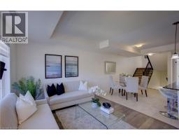 403 WESTWOOD Drive UnitNo. 31 - 12