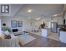 403 WESTWOOD Drive UnitNo. 31 - 14