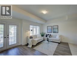403 WESTWOOD Drive UnitNo. 31 - 15