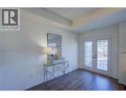 403 WESTWOOD Drive UnitNo. 31 - 16
