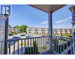 403 WESTWOOD Drive UnitNo. 31 - 17