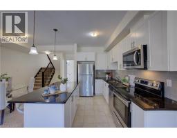 403 WESTWOOD Drive UnitNo. 31 - 18