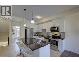 403 WESTWOOD Drive UnitNo. 31 - 19