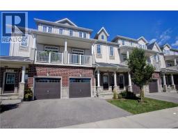 403 WESTWOOD Drive UnitNo. 31 - 2
