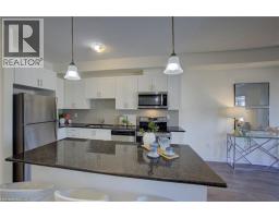 403 WESTWOOD Drive UnitNo. 31 - 20