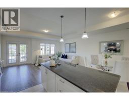 403 WESTWOOD Drive UnitNo. 31 - 22