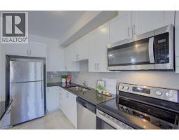 403 WESTWOOD Drive UnitNo. 31 - 23