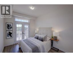 403 WESTWOOD Drive UnitNo. 31 - 24