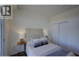 403 WESTWOOD Drive UnitNo. 31 - 25