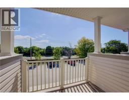 403 WESTWOOD Drive UnitNo. 31 - 26