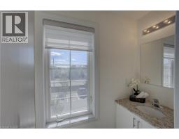 403 WESTWOOD Drive UnitNo. 31 - 27
