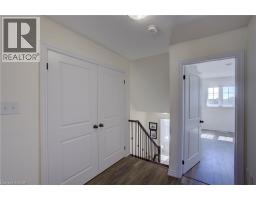 403 WESTWOOD Drive UnitNo. 31 - 28