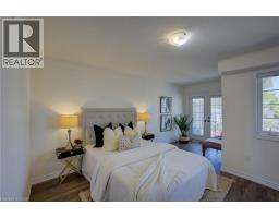 403 WESTWOOD Drive UnitNo. 31 - 29