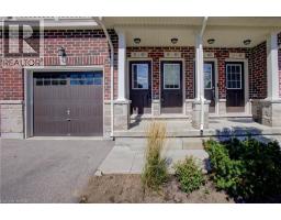 403 WESTWOOD Drive UnitNo. 31 - 3
