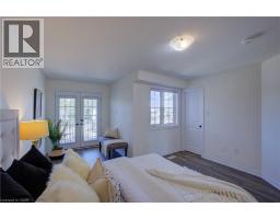 403 WESTWOOD Drive UnitNo. 31 - 30