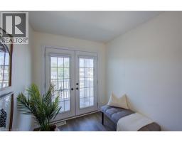 403 WESTWOOD Drive UnitNo. 31 - 31