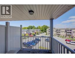 403 WESTWOOD Drive UnitNo. 31 - 33