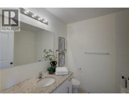 403 WESTWOOD Drive UnitNo. 31 - 34