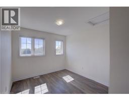 403 WESTWOOD Drive UnitNo. 31 - 35