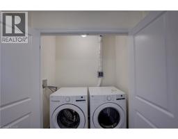 403 WESTWOOD Drive UnitNo. 31 - 36