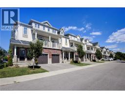 403 WESTWOOD Drive UnitNo. 31 - 37