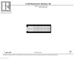 403 WESTWOOD Drive UnitNo. 31 - 41