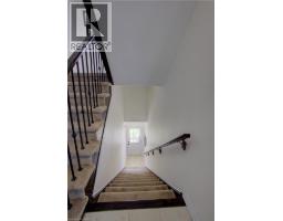 403 WESTWOOD Drive UnitNo. 31 - 5