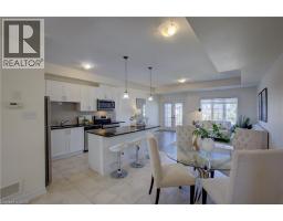 403 WESTWOOD Drive UnitNo. 31 - 6