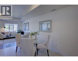 403 WESTWOOD Drive UnitNo. 31 - 7
