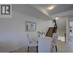 403 WESTWOOD Drive UnitNo. 31 - 8