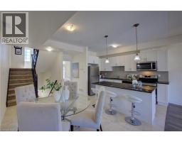 403 WESTWOOD Drive UnitNo. 31 - 9