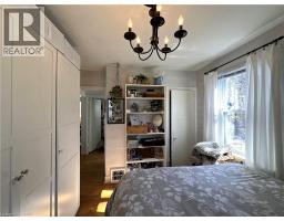 78 QUEENSWAY Drive E - 28