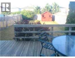 22 BEECHMANOR Crescent - 10