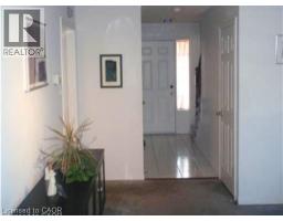 22 BEECHMANOR Crescent - 2