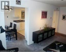 22 BEECHMANOR Crescent - 3