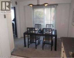22 BEECHMANOR Crescent - 5