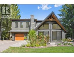 560 WILMOT Line - 1
