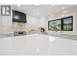 560 WILMOT Line - 10