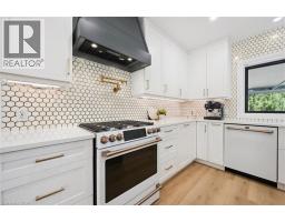 560 WILMOT Line - 11