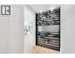 560 WILMOT Line - 14