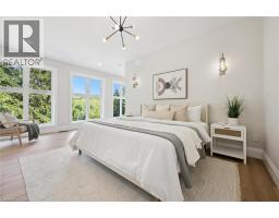 560 WILMOT Line - 16