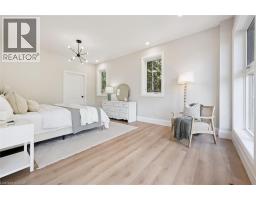 560 WILMOT Line - 17