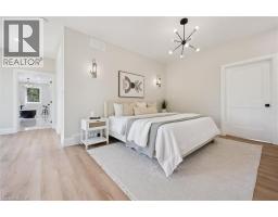 560 WILMOT Line - 18