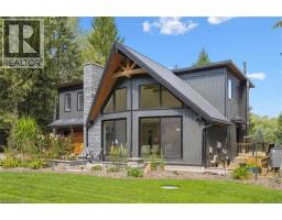 560 WILMOT Line - 2