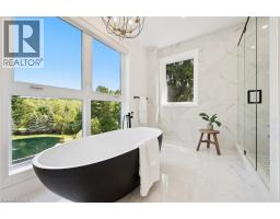 560 WILMOT Line - 20