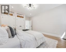 560 WILMOT Line - 22